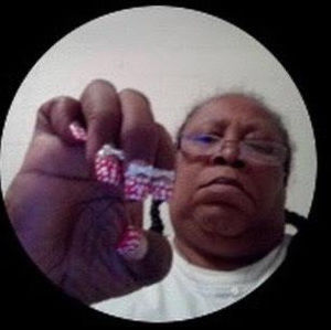 Meet your Posher, Rockland